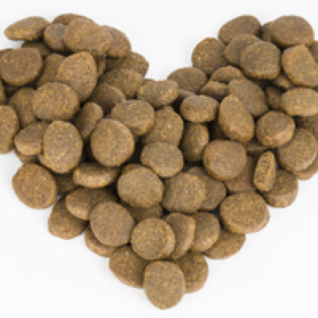 dog-food-heart-feed-bag-pet-supply