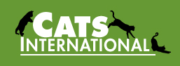 logo_Cats-International