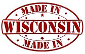 made-in-wisconsin