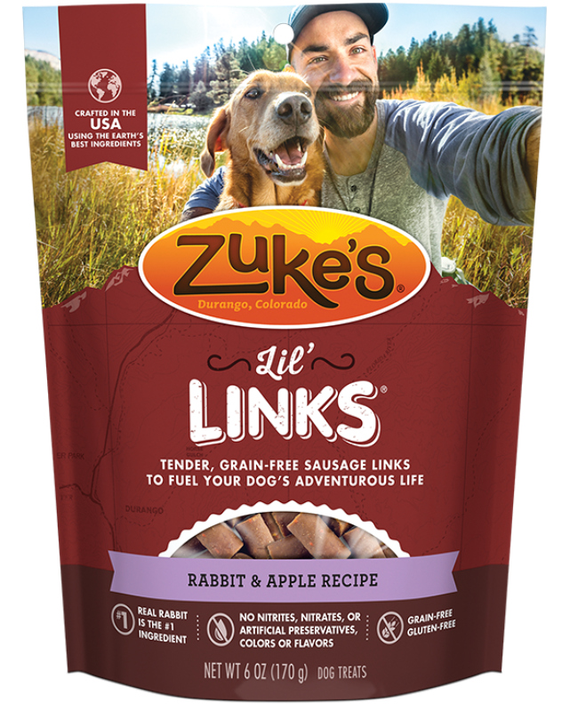 zukes cat treats